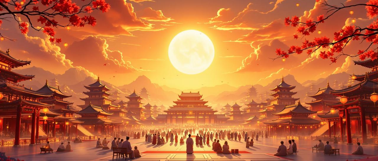 长安三万里：大唐盛世传奇 - 独家首播 - 大宝影视轮播图