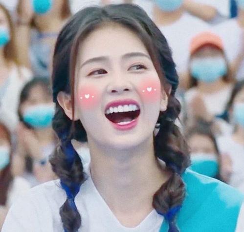 娱乐吃瓜直播白鹿是真的吗,娱乐吃瓜直播背后的真实故事